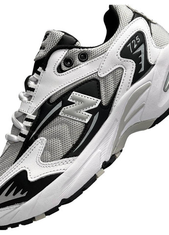 Кросівки жіночі No Brand білі демісезони (327218769)