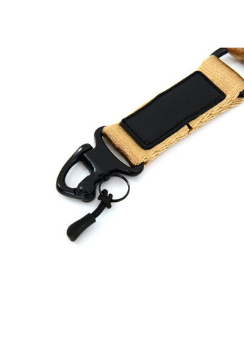 Тактичний одноточковий двоточковий ремінь HB-042 MS2 чорний No Brand (306709603)