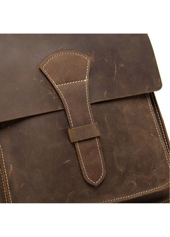 Чоловіча шкіряна сумка Vintage (282585621)