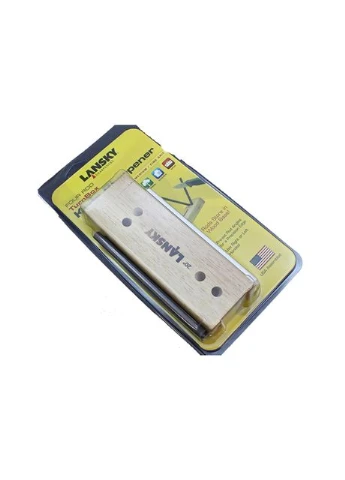 Станок для заточки Delux стержни Lansky (385894401)