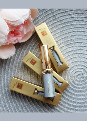 Рідкі тіні для повік Romantic Collection № 01 Christian (304769067)
