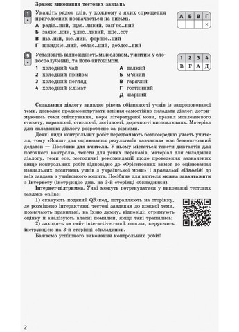 Книга No Brand (359373318)