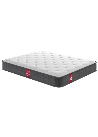 Матрац Victory V 6 90x200 Come-for (370292722)