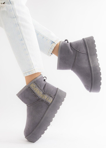 Уггі жіночі Moli (311506112)