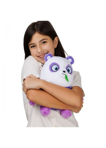 М’яка іграшка ПАНДА САНА (30 cm) Piñata Smashlings (315153910)
