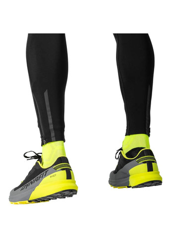 Штани Winter Running Tights Mns Dynafit (362476343)