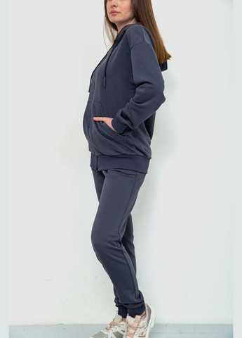 Спорт костюм женский двухнитка Ager 102r7720 (294339199)