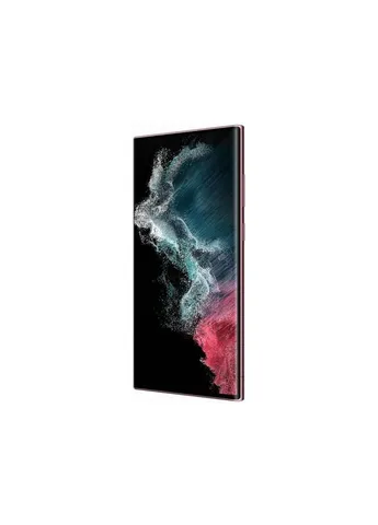 Смартфон Galaxy S22 Ultra 12/512GB Burgundy (SM-S908BDRH) Samsung Galaxy S22 Ultra SM-S908B (377887011)