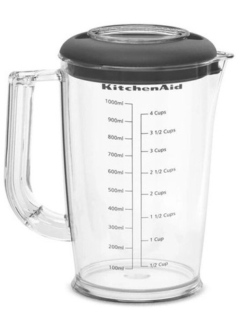 Блендер 5KHBV83EDG KitchenAid (332969884)