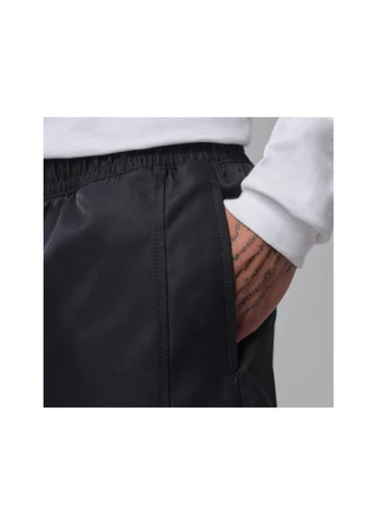 Чоловічі штани JORDAN M J FLT CLB TWILL PANT IF1812-010 Nike (391385489)