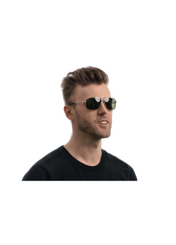 Мужские очки No Brand (322857187)