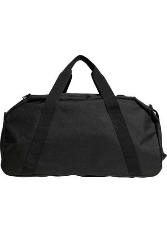 Спортивная сумка 32L Tiro Duffle 55x28x24 см adidas (289363734)