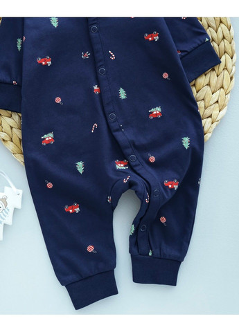 Чоловічок H&M (366570724)