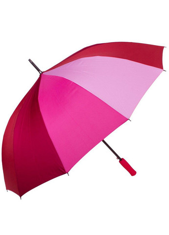 Жіноча парасолька-тростина напівавтомат FARE (282589886)