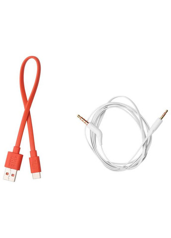 Bluetooth-гарнитура Tune 670NC White (JBLT670NCWHT) JBL (315759637)