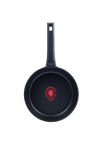 Сковорода (BGMP-8101) Masterpro Gastro Reeco 24 см (370018737)