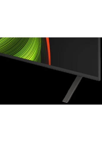 LED-телевизор OLED55B56LA (7120119) LG (376145813)