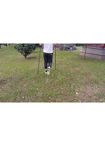 Універсальні трекінгові регульовані телескопічні палиці для скандинавської ходьби гарної якості tox AAA (358935406)