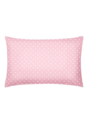 Набор наволочки и простыни 3 шт Cosas (311550060)