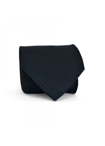 Краватка Emilio Corali (282590776)