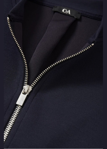 Толстовка C&A (329950870)