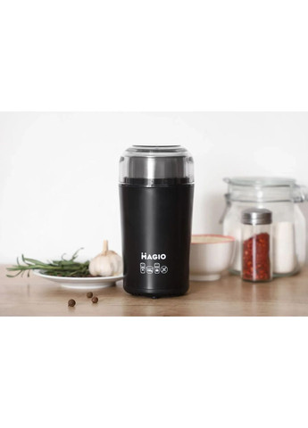 Кавомолка MG-193 Magio (351559543)