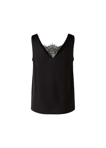 ОДЕЖДА/Футболки и майки/Майки Oui - (322094009)