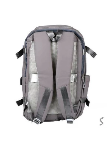 Чехол для спиннингов 3 от 1.5м Топ продаж! Sams Fish (382755532)