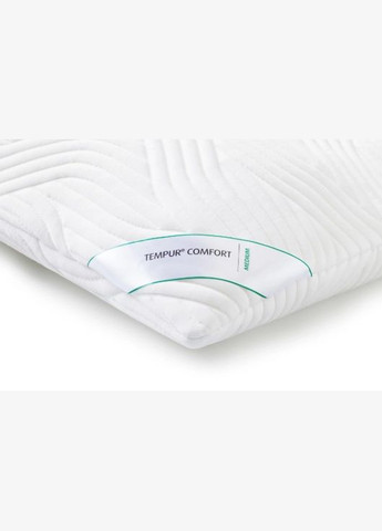 Подушка ортопедична Comfort Medium (66951) TEMPUR Comfort vMedium (337674399)