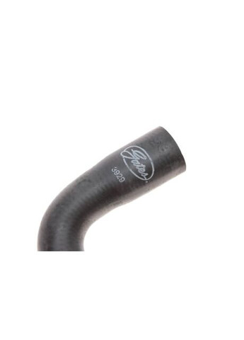 Изогнутый патрубок системы охлаждения 3929 Gates (366121238)