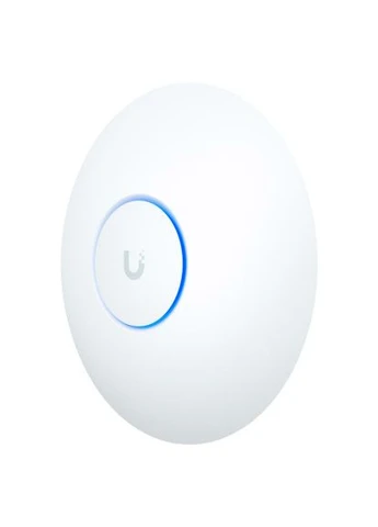 Точка доступу Wi-Fi U7 Long-Range (U7-LR) Ubiquiti (397318289)
