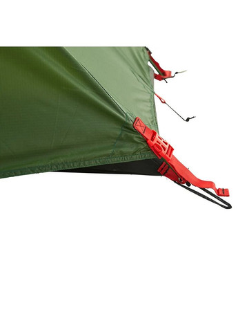 Палатка Pathfinder UL Green 231085 DAS301050 Wechsel (316468712)