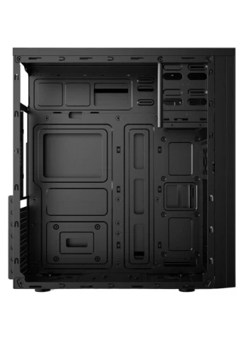 Корпус Alfa E185 (-E185) [134439] 2E (400981758)