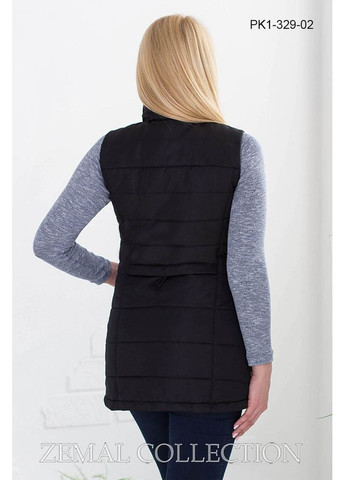 Жилет Zemal (371684703)
