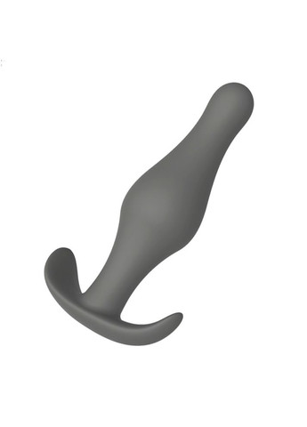 Анальний плаг у вигляді якоря "Cheeky love" Dreamtoys (298794138)