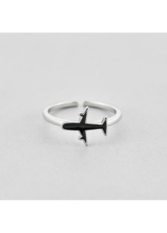 Кольцо Самолетик Minimal (338795665)