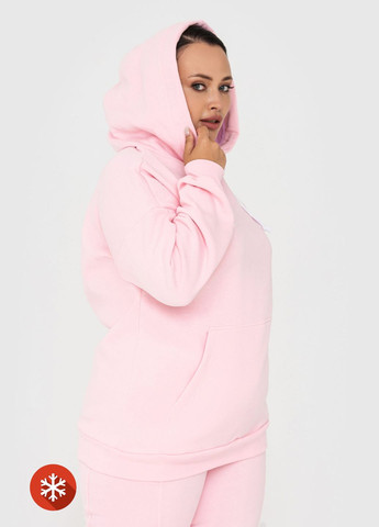 Утеплене худі RIDE-1 Garne (264198803)