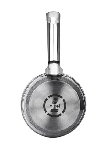 Ківш Kehl 0.8 л (PX-4000-14) Pixel (296195605)