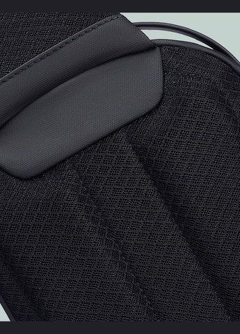 Сумка слинг MR3998 () Mark Ryden (315407390)