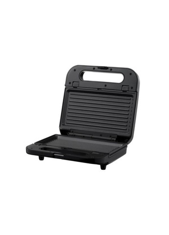 Мультимейкер 4 змінні панелі 700Вт SM-H400S Ardesto (342117542)