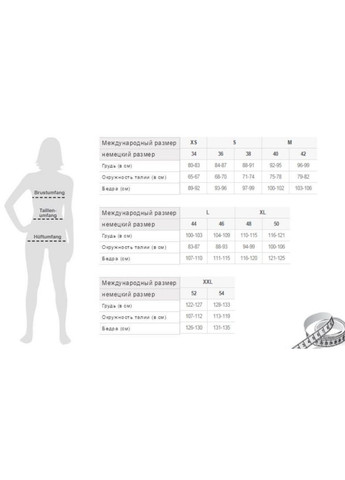 Топ жіночий 100% льон, s/m (36/38), квіти Esmara — 331163927