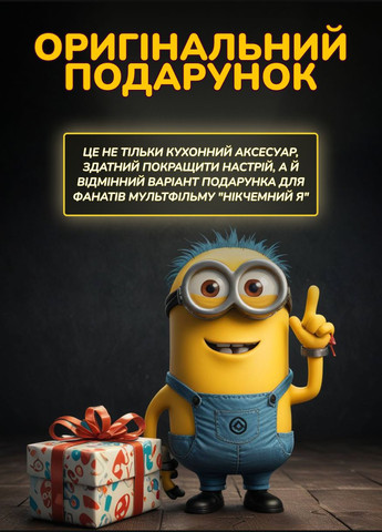 Миска для локшини керамічна 900 мл Poopaye з герметичною кришкою HP-15-18BM Yiwu (336517607)