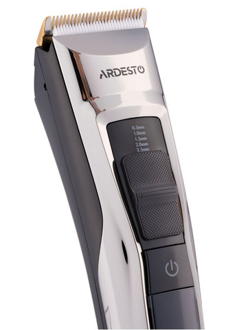 Машинка для стрижки HC-Y30-DBS Ardesto (339082762)