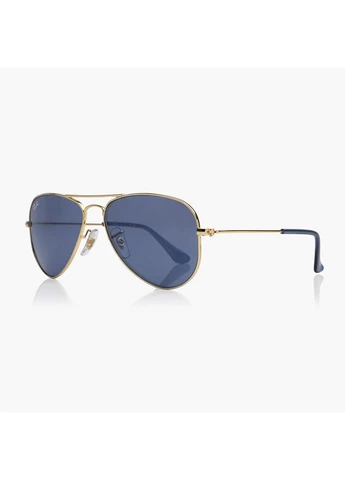 Солнцезащитные очки RJ 9506S 223/1U Ray-Ban (401988492)