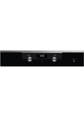 Духова шафа KODEF75X2 Electrolux (329694819)