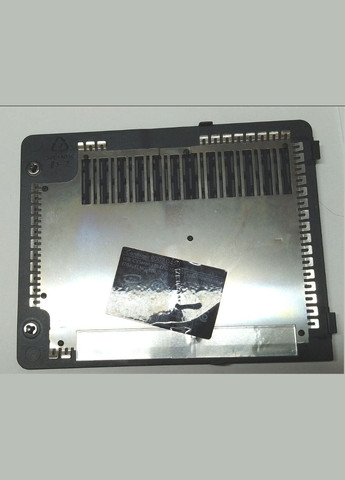 Крепежная фурнитура Hewlett Packard (337170290)