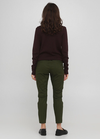 Штани Old Navy (365760302)