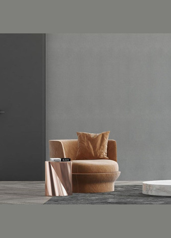 Самоклеющаяся виниловая плитка в рулоне 0,6*3m*2мм Мат SW-00002039 Sticker Wall (300242077)