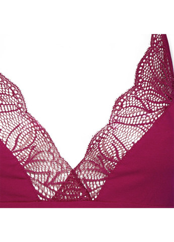 НОЧНАЯ РУБАШКА М.Ф-315 Ярослав (278369527)