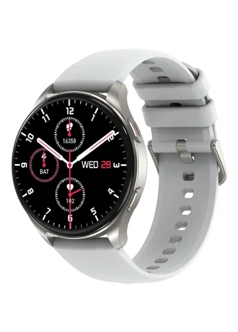 Часы X20 Silver Blackview (396800068)